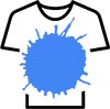DigiFull